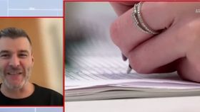 VIDEO România, țara cu cele mai multe zile libere legale din UE. Între tradiție și provocări economice